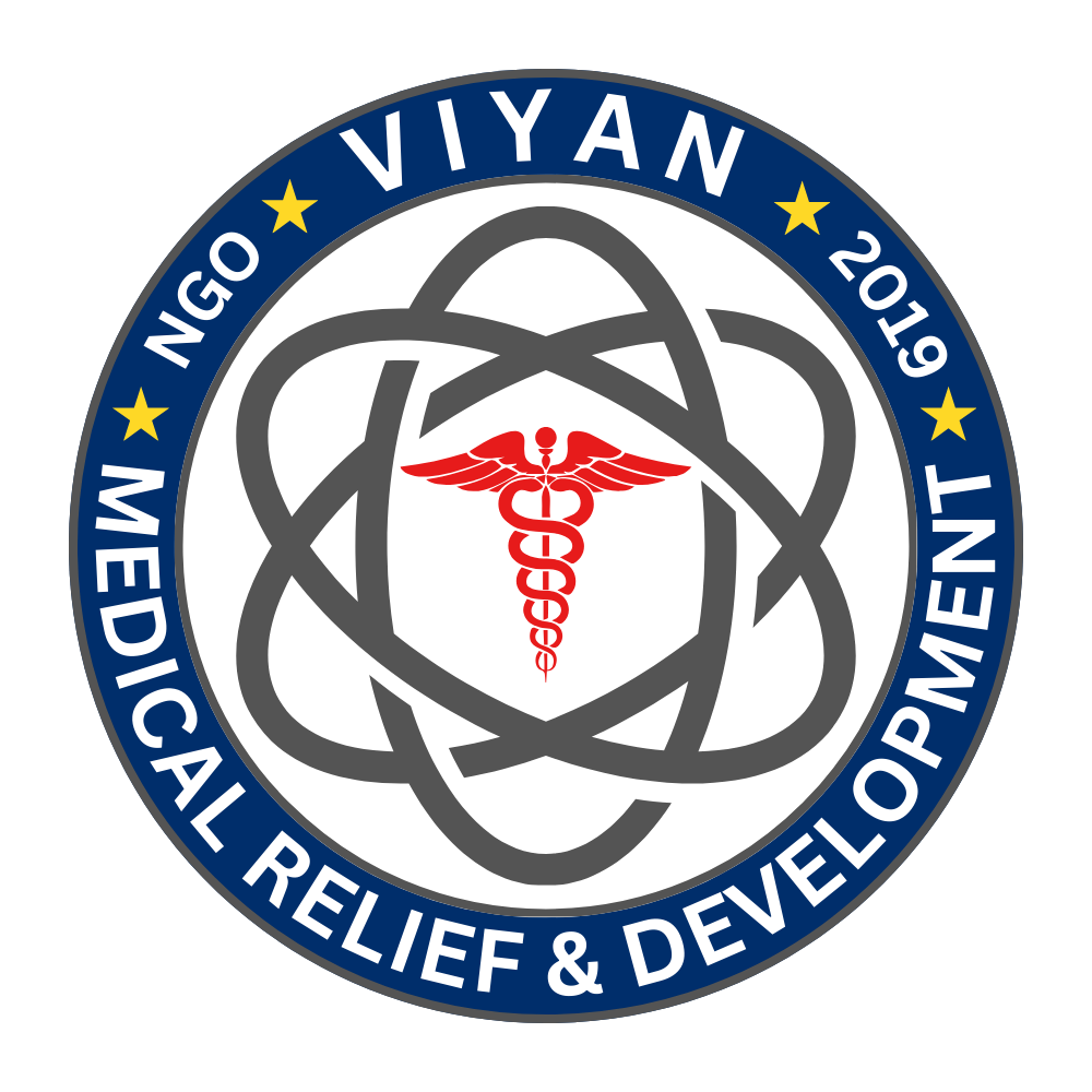 VIYAN Organization