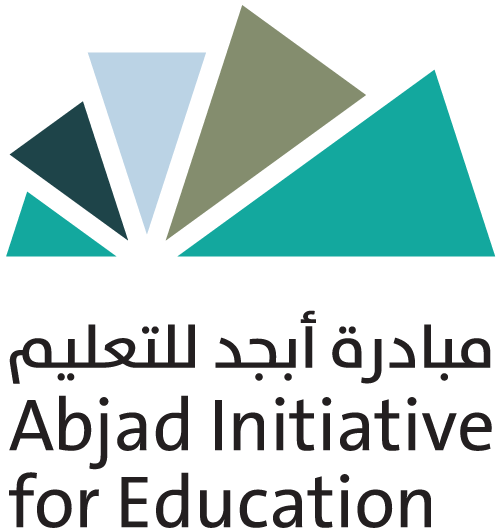 Abjad Educational Initiative