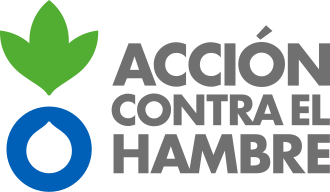 Action Against Hunger