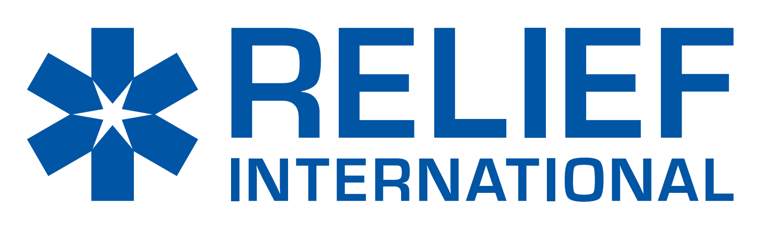 Relief International